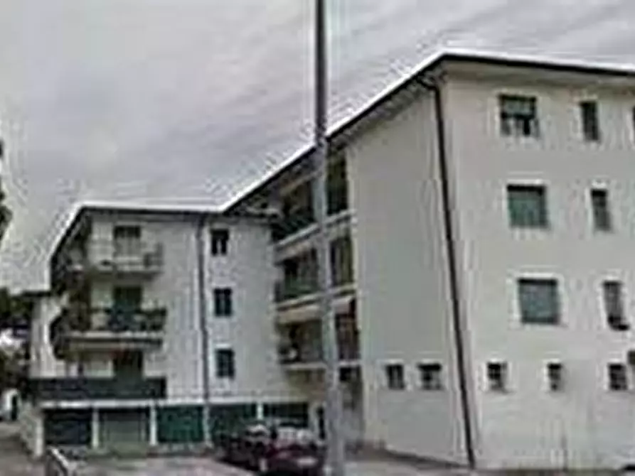 Immagine 1 di Appartamento in vendita  in VIA primo maggio 45 a Carbonera