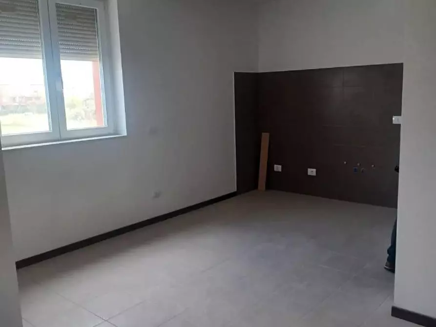 Immagine 3 di Appartamento in vendita  in VIA pier paolo pasolini a Sesto Fiorentino