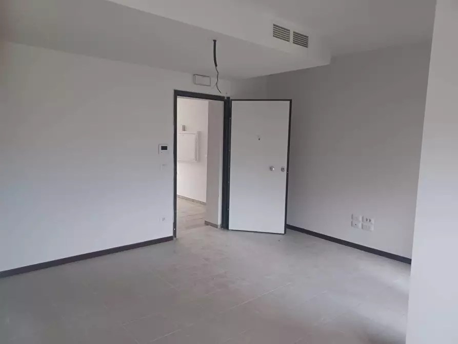 Immagine 4 di Appartamento in vendita  in VIA pier paolo pasolini a Sesto Fiorentino