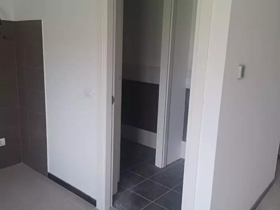 Immagine 6 di Appartamento in vendita  in VIA pier paolo pasolini a Sesto Fiorentino