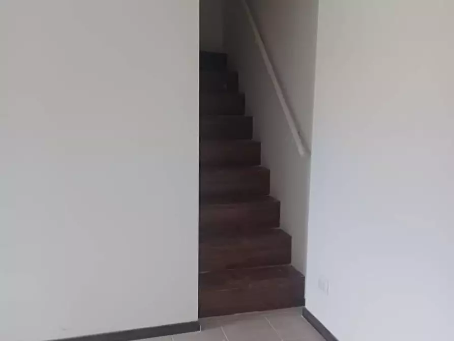 Immagine 7 di Appartamento in vendita  in VIA pier paolo pasolini a Sesto Fiorentino