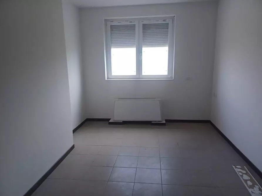 Immagine 8 di Appartamento in vendita  in VIA pier paolo pasolini a Sesto Fiorentino