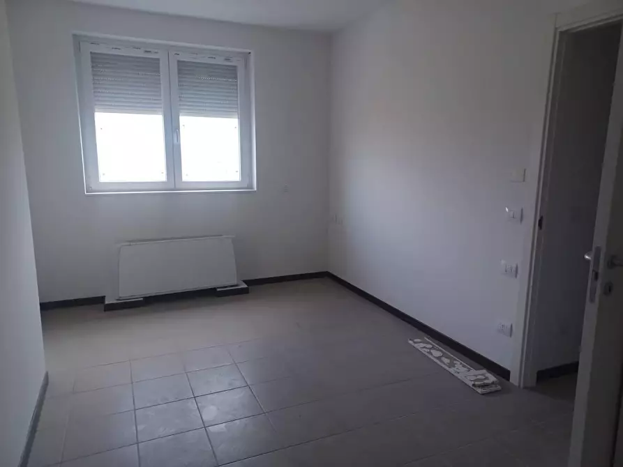 Immagine 9 di Appartamento in vendita  in VIA pier paolo pasolini a Sesto Fiorentino