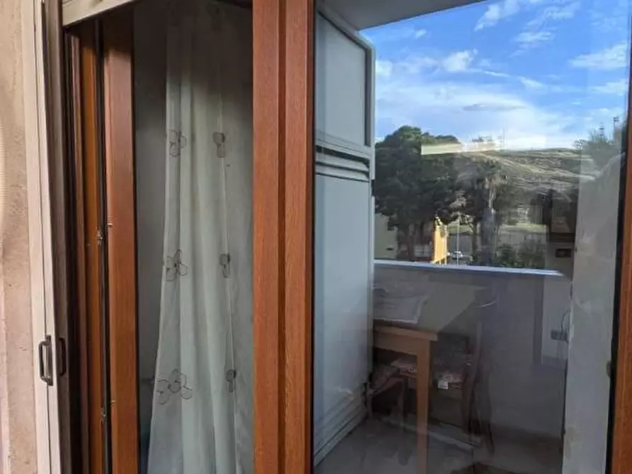 Immagine 16 di Appartamento in vendita  in VIA pergolesi 9 a Crotone