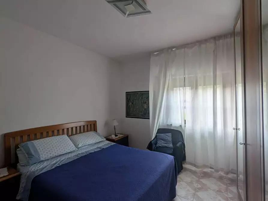 Immagine 20 di Appartamento in vendita  in VIA pergolesi 9 a Crotone