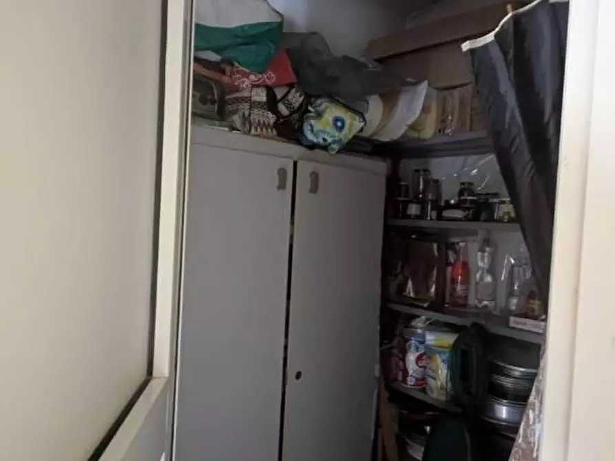 Immagine 6 di Appartamento in vendita  in VIA pergolesi 9 a Crotone