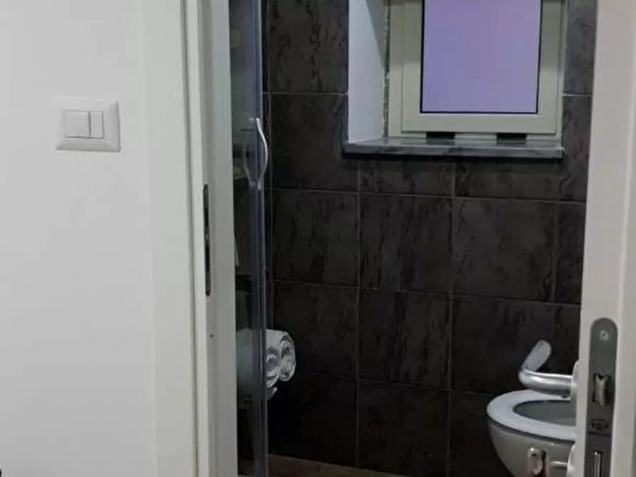 Immagine 5 di Casa indipendente in vendita  in VIA isonzo a Lamezia Terme