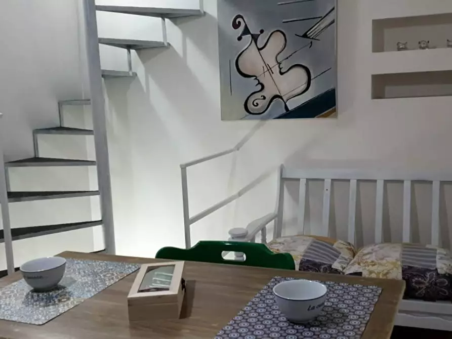 Immagine 1 di Casa indipendente in vendita  in VIA isonzo a Lamezia Terme