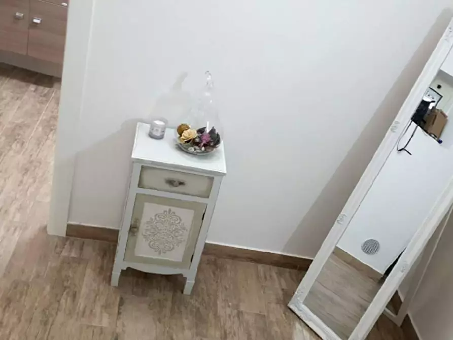 Immagine 6 di Casa indipendente in vendita  in VIA isonzo a Lamezia Terme