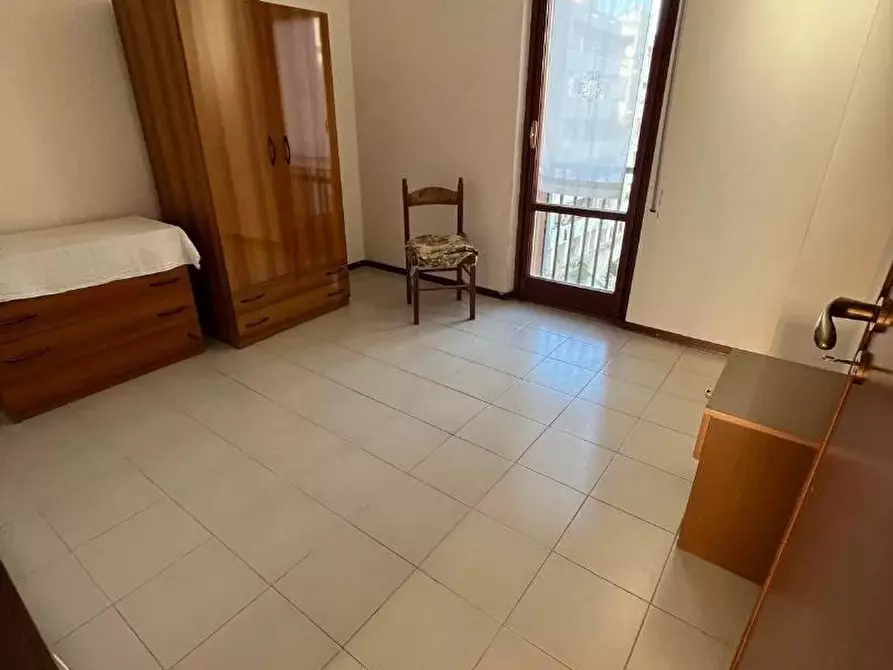 Immagine 2 di Appartamento in vendita  in VIA massara a Catanzaro