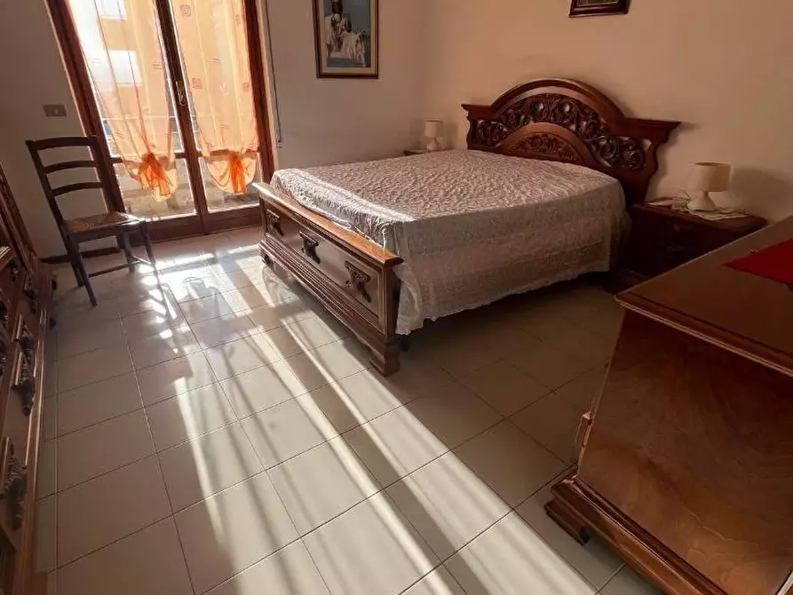 Immagine 5 di Appartamento in vendita  in VIA massara a Catanzaro