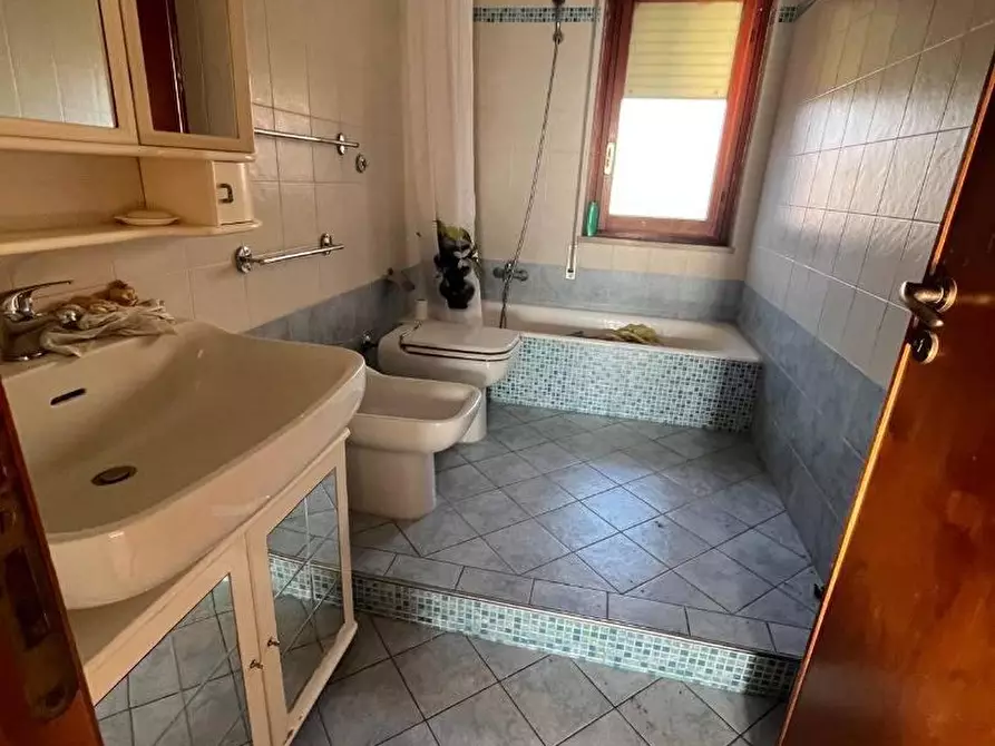 Immagine 6 di Appartamento in vendita  in VIA massara a Catanzaro