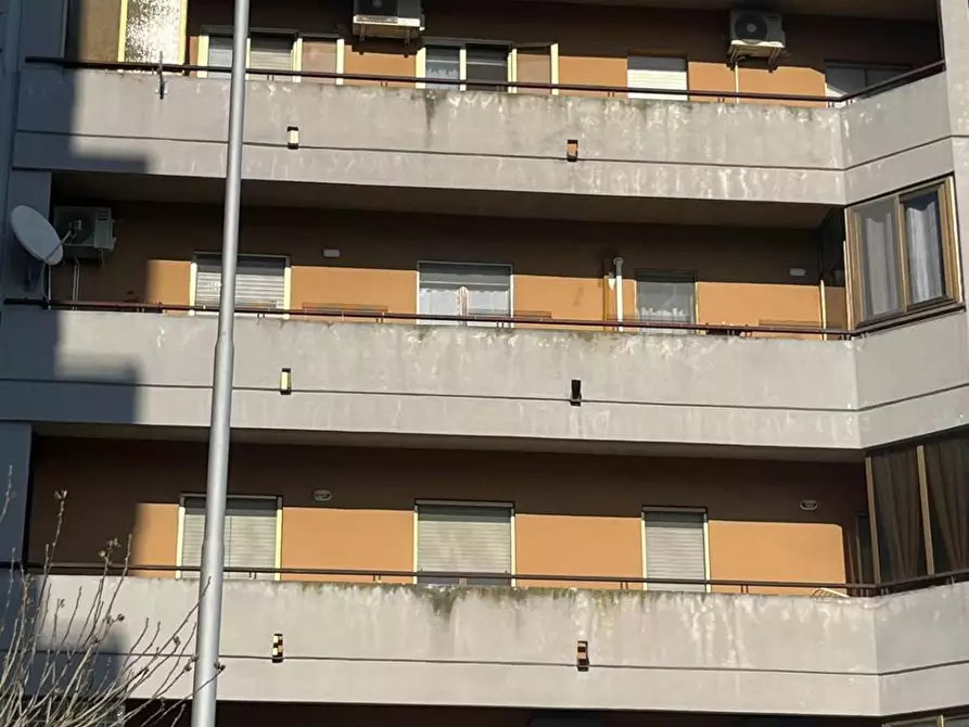 Immagine 1 di Appartamento in vendita  in VIA massara a Catanzaro