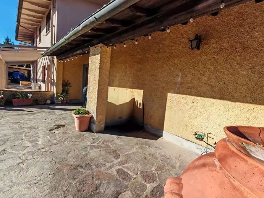 Immagine 10 di Appartamento in vendita  in LOCALITA'molin  bianco a Arezzo