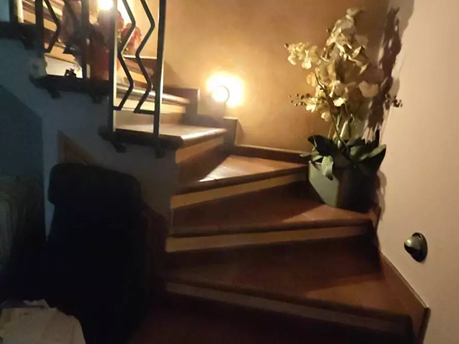 Immagine 2 di Appartamento in vendita  in LOCALITA'molin  bianco a Arezzo