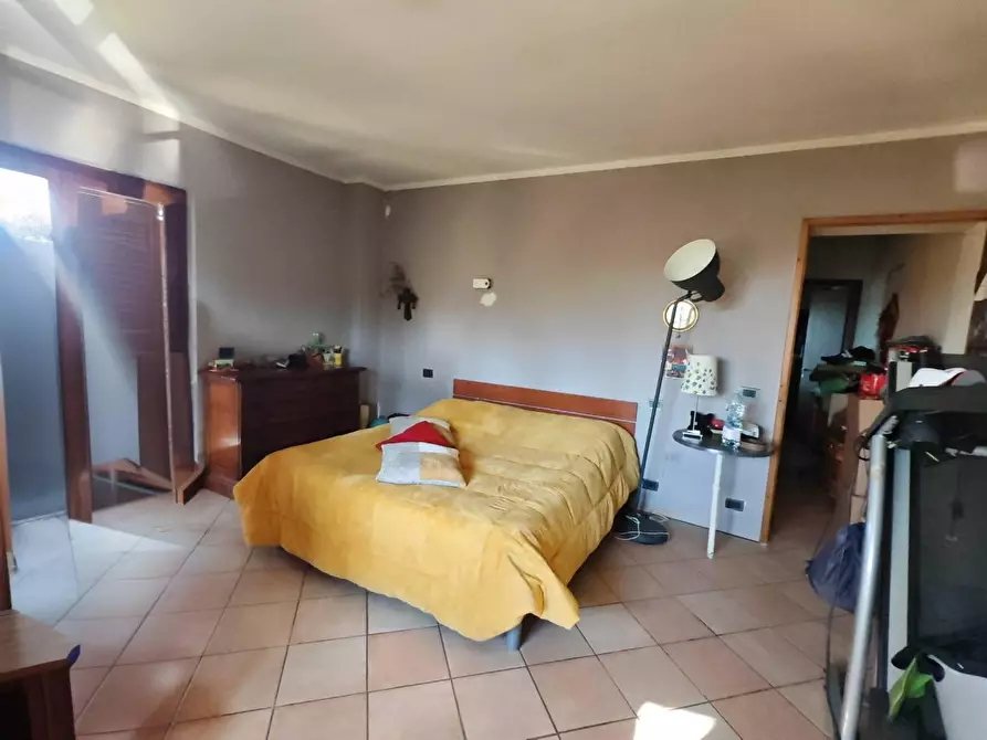 Immagine 3 di Appartamento in vendita  in LOCALITA'molin  bianco a Arezzo