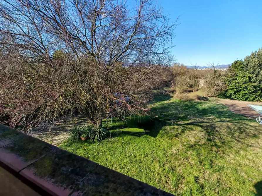 Immagine 9 di Appartamento in vendita  in LOCALITA'molin  bianco a Arezzo