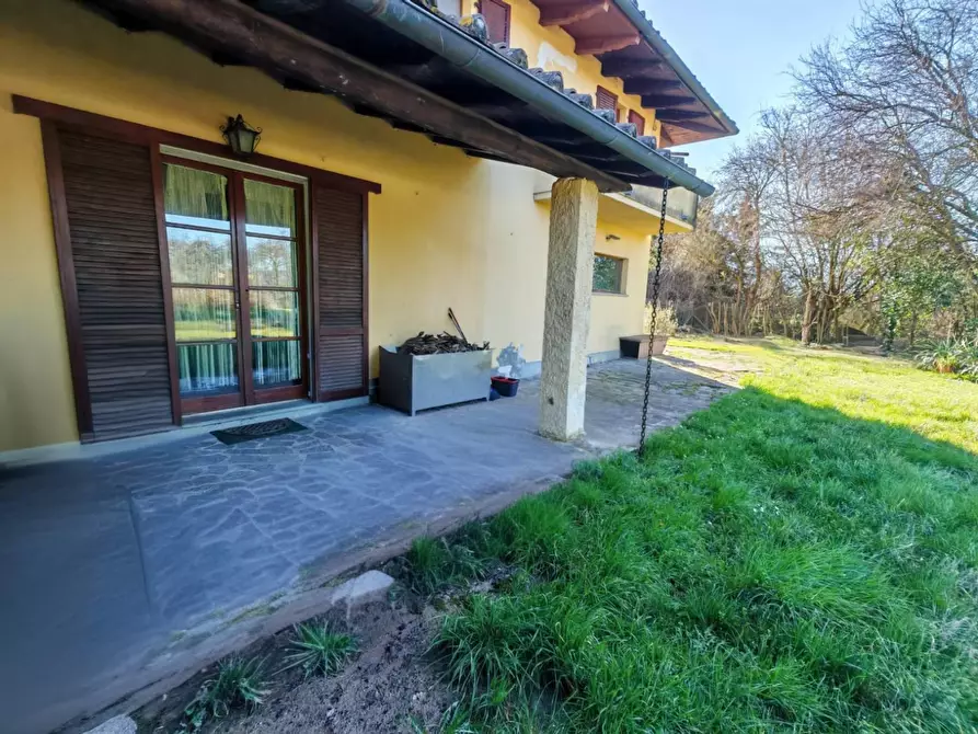 Immagine 1 di Appartamento in vendita  in LOCALITA'molin  bianco a Arezzo