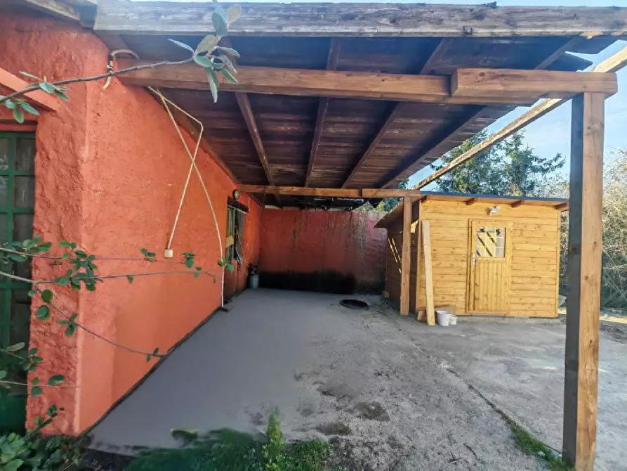 Immagine 10 di Appartamento in vendita  in LOCALITA'molin  bianco a Arezzo