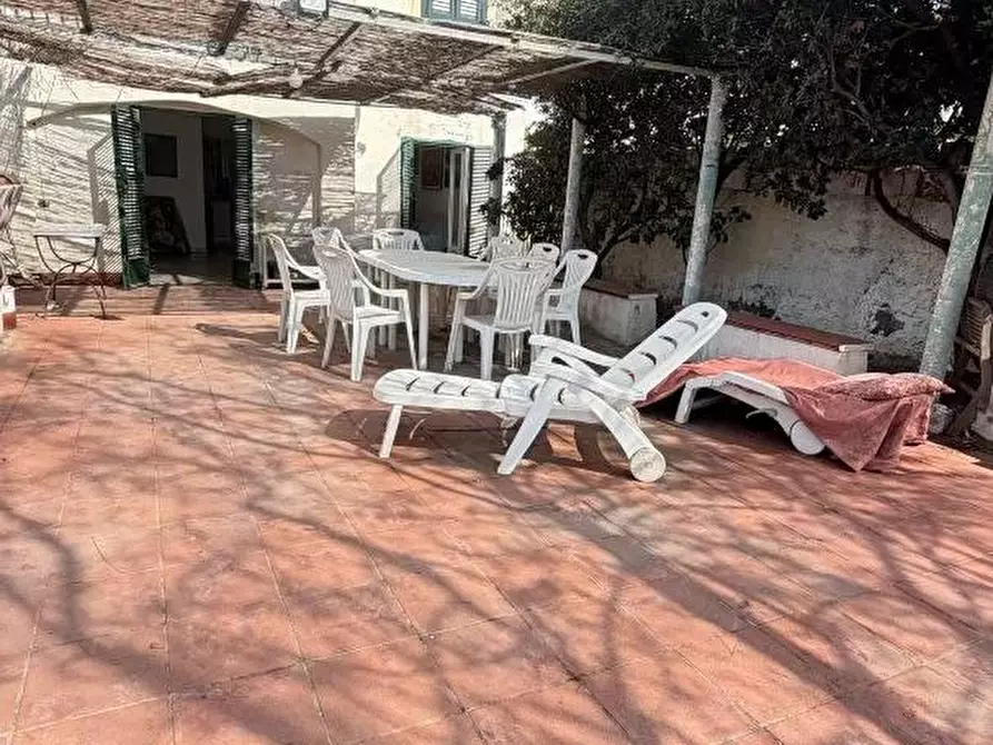 Immagine 10 di Appartamento in vendita  in CONTRADA cartolano a Falerna