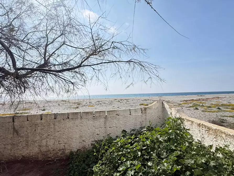 Immagine 12 di Appartamento in vendita  in CONTRADA cartolano a Falerna