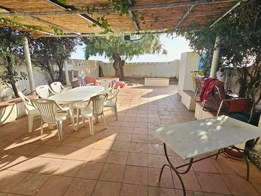 Immagine 3 di Appartamento in vendita  in CONTRADA cartolano a Falerna