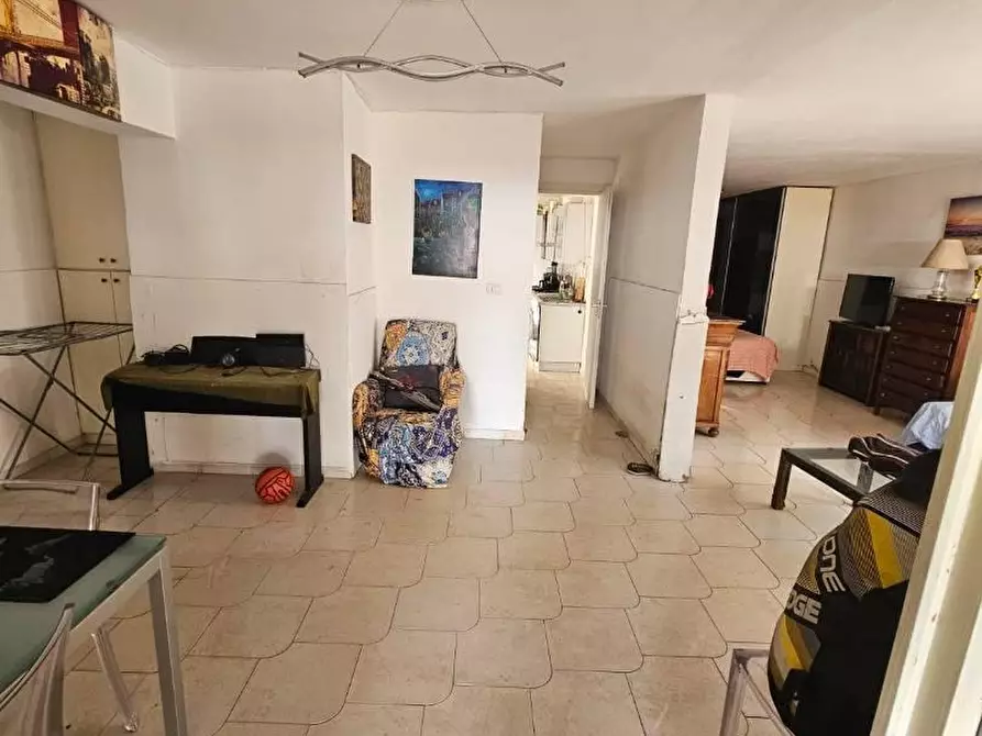 Immagine 4 di Appartamento in vendita  in CONTRADA cartolano a Falerna