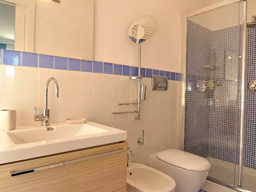 Immagine 16 di Villa in vendita  in VIA consumella a Portoferraio