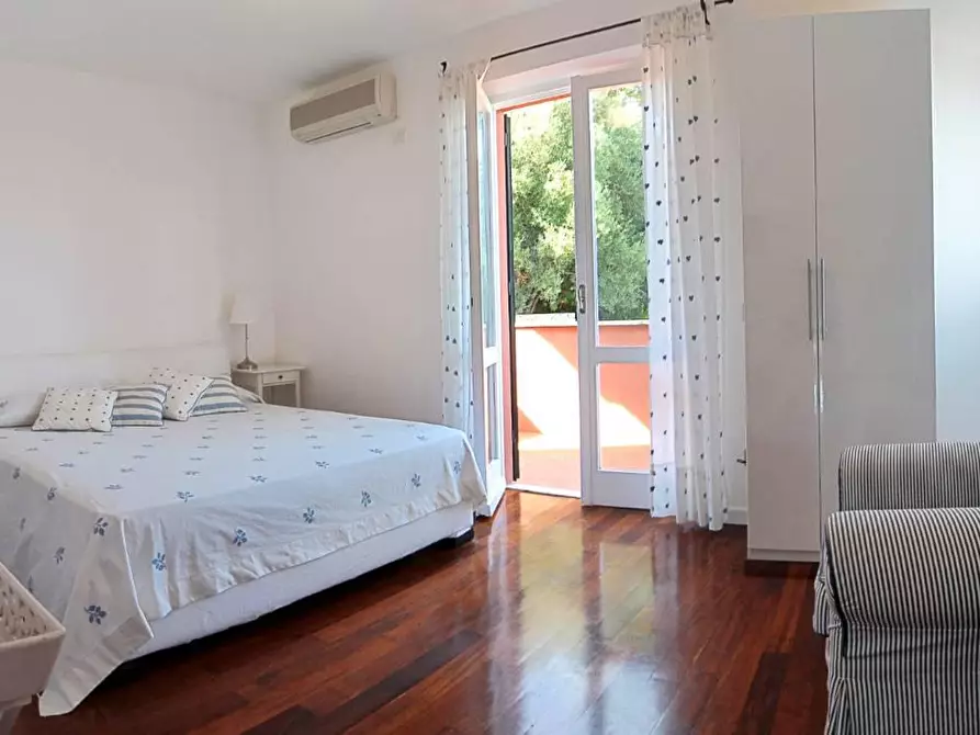 Immagine 20 di Villa in vendita  in VIA consumella a Portoferraio