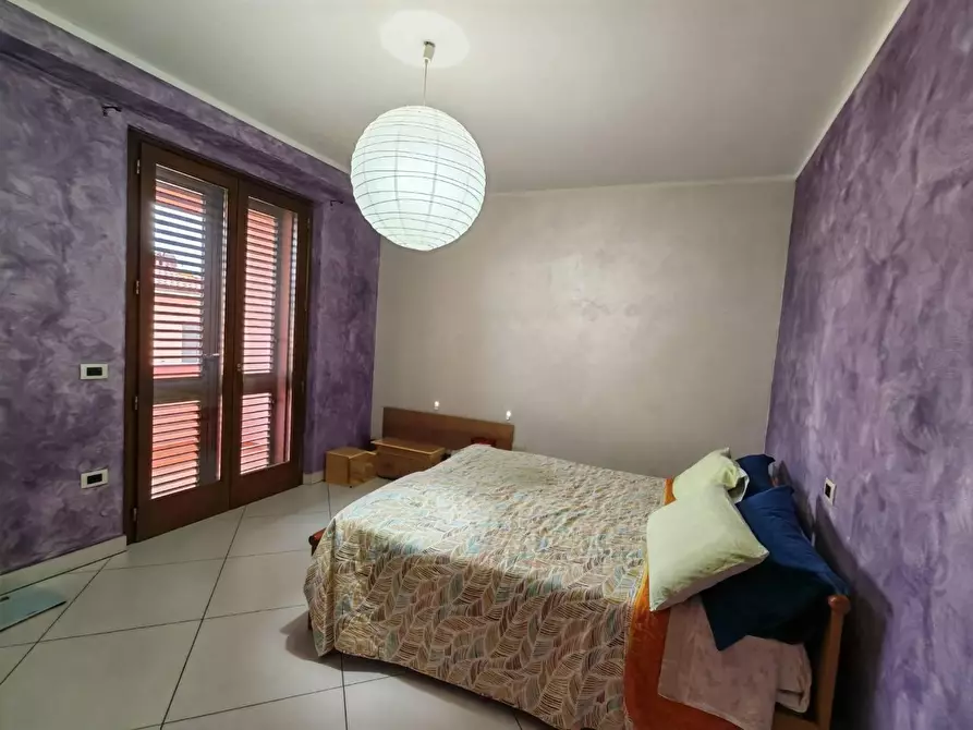 Immagine 10 di Casa bifamiliare in vendita  in VIA nazionale a Castiglione Del Lago