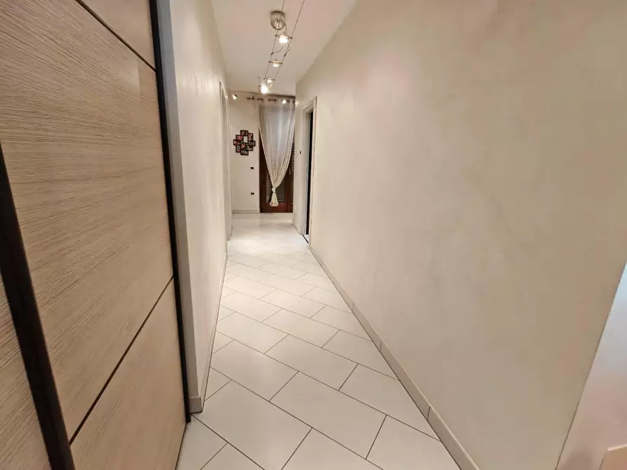 Immagine 3 di Casa bifamiliare in vendita  in VIA nazionale a Castiglione Del Lago