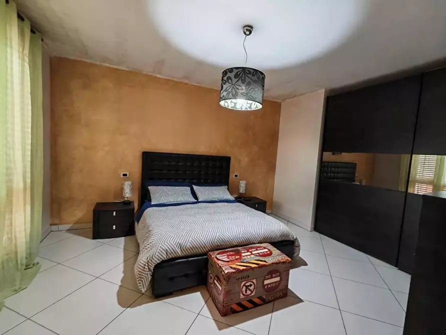 Immagine 6 di Casa bifamiliare in vendita  in VIA nazionale a Castiglione Del Lago