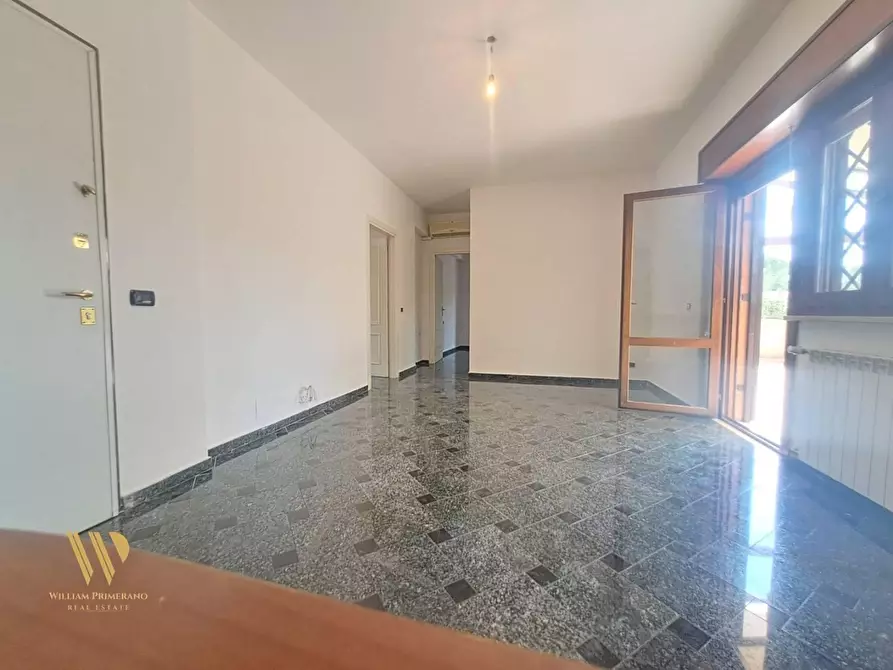 Immagine 10 di Appartamento in vendita  in VIA ciro marina 21 a Roma