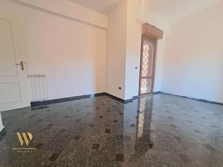 Immagine 7 di Appartamento in vendita  in VIA ciro marina 21 a Roma