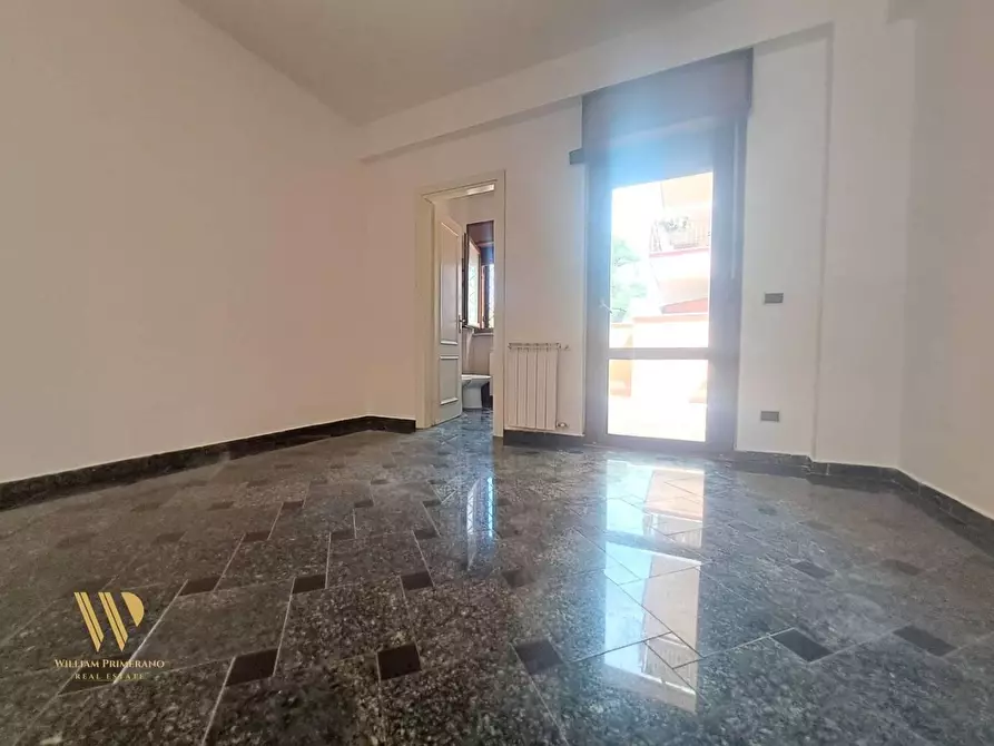 Immagine 9 di Appartamento in vendita  in VIA ciro marina 21 a Roma