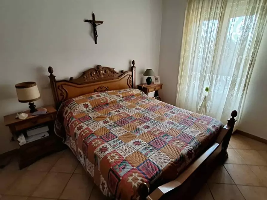 Immagine 10 di Appartamento in affitto  in VIA aldo moro 15 a Tarquinia