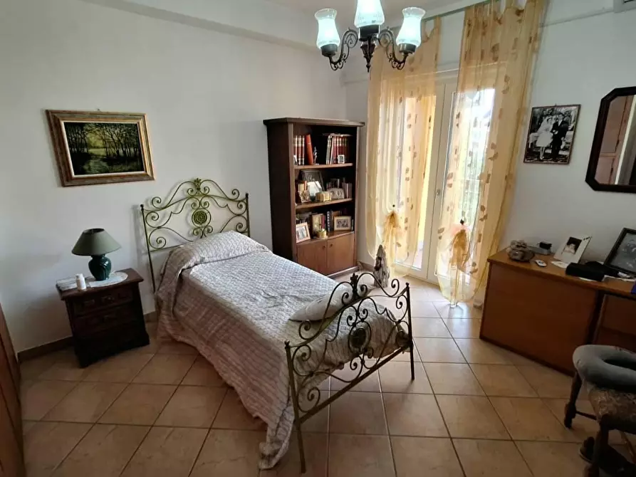 Immagine 12 di Appartamento in affitto  in VIA aldo moro 15 a Tarquinia