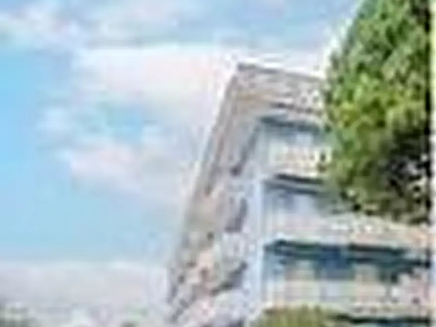 Immagine 1 di Appartamento in vendita  in VIA lepanto 180 a Caorle