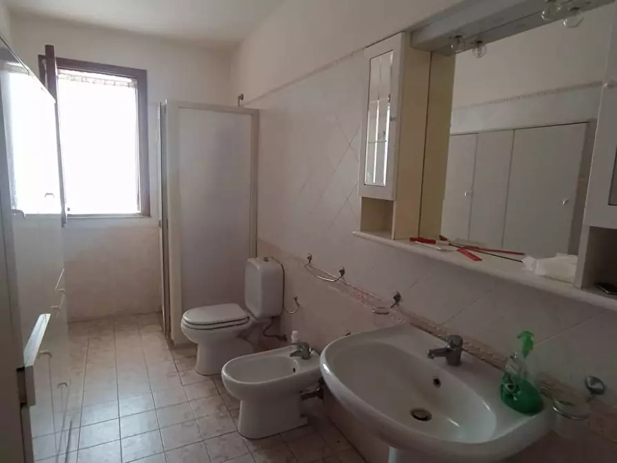 Immagine 2 di Appartamento in vendita  in VIA casale a Acireale