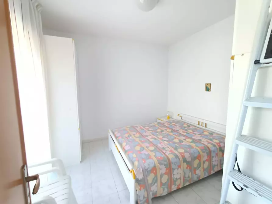 Immagine 3 di Appartamento in vendita  in VIA ribera a Acireale