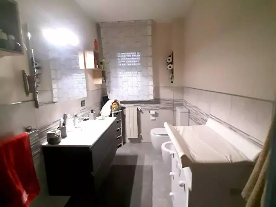 Immagine 1 di Appartamento in vendita  in VIA massimiliano  maria  kolbe a Catania