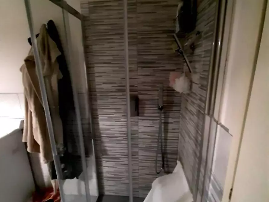 Immagine 4 di Appartamento in vendita  in VIA massimiliano  maria  kolbe a Catania