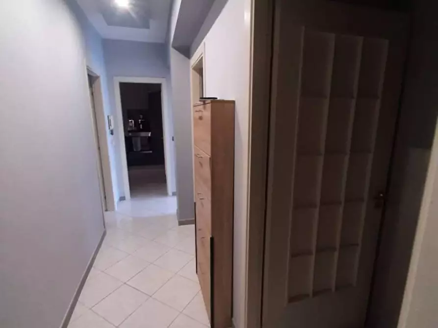 Immagine 9 di Appartamento in vendita  in VIA massimiliano  maria  kolbe a Catania