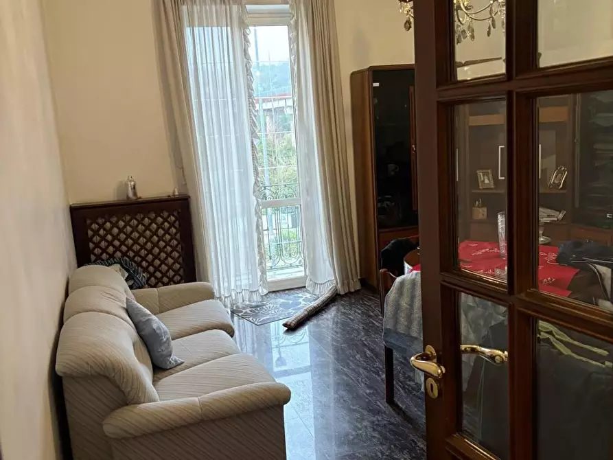 Immagine 1 di Appartamento in vendita  in VIA romualdo montagna a Cosenza