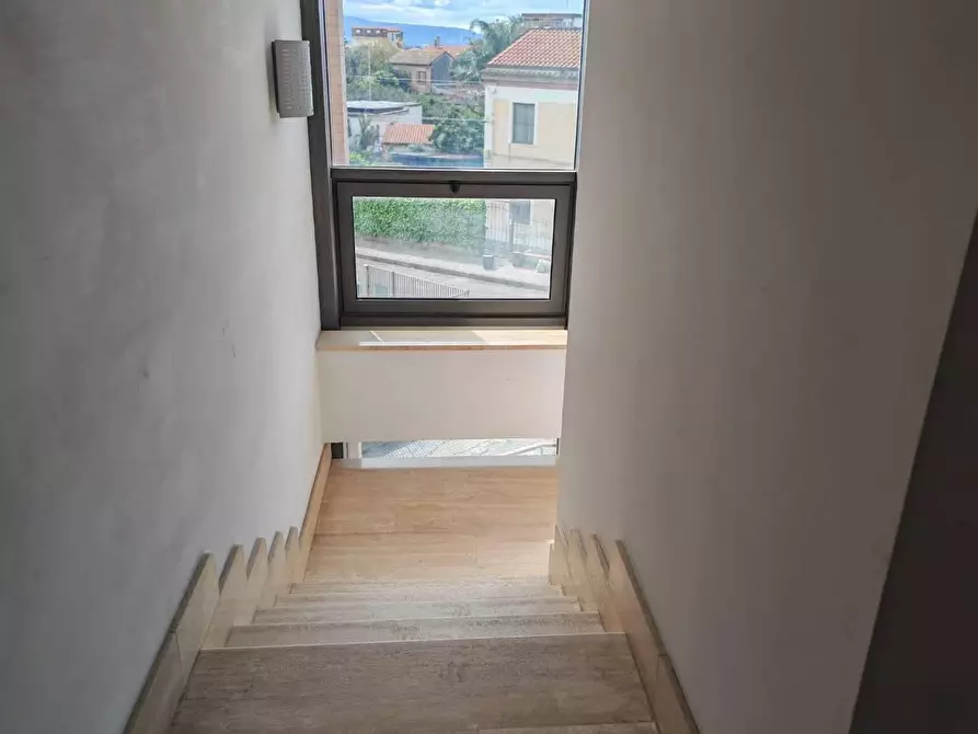 Immagine 19 di Ufficio in affitto  in VIA del mare a Lamezia Terme