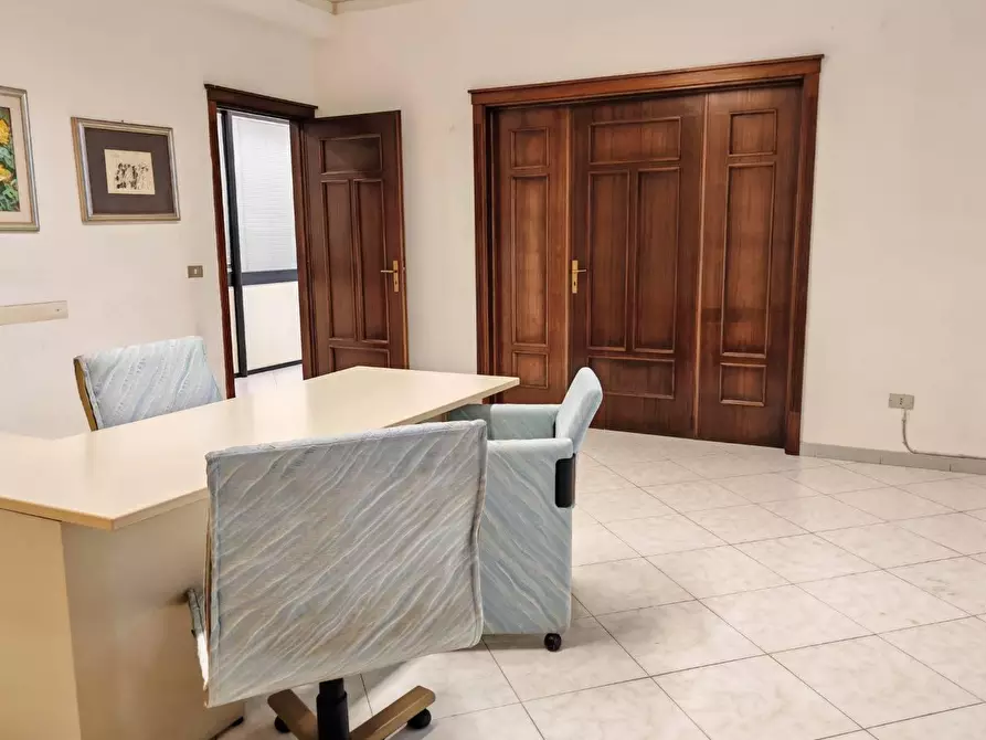 Immagine 7 di Ufficio in affitto  in CONTRADA rotoli a Lamezia Terme