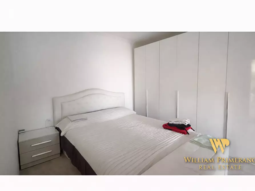 Immagine 11 di Appartamento in vendita  in VIA publio  de  tommasi 19 a Roma