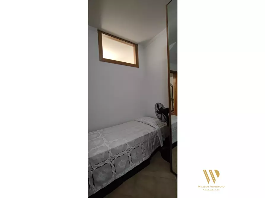 Immagine 2 di Appartamento in vendita  in VIA publio  de  tommasi 19 a Roma