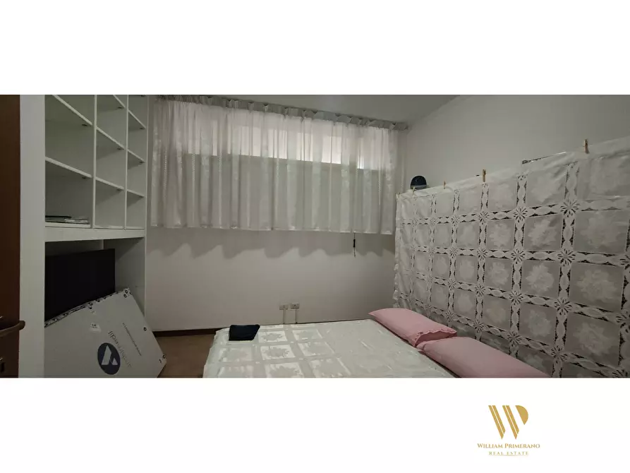 Immagine 6 di Appartamento in vendita  in VIA publio  de  tommasi 19 a Roma