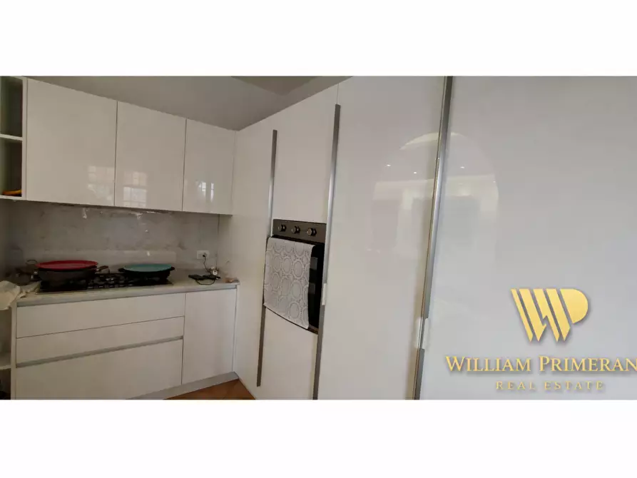 Immagine 7 di Appartamento in vendita  in VIA publio  de  tommasi 19 a Roma